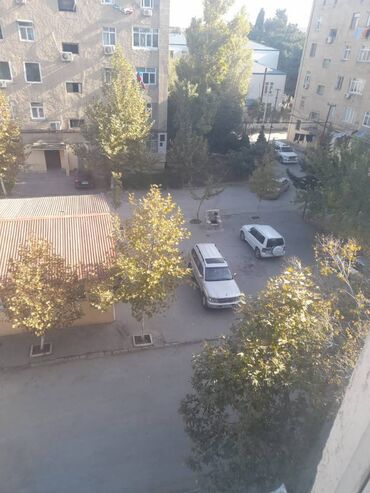 Köhnə tikili: Bakı, 5 otaqlı, Köhnə tikili, 110 kv. m -da lalafo.az — 3 Köhnə tikili: Bakı, 5 otaqlı, Köhnə tikili, 110 kv. m — 3