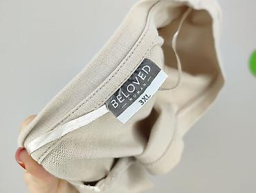 beloved marka: Beloved, Bluzka damska, rozmiar 3XL — 4