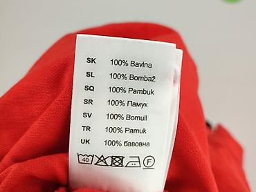 pulland: Koszulka polo dla mężczyzn, rozmiar S — 5