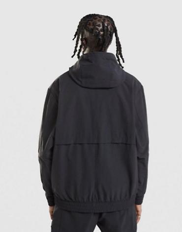 napapijri jakne za skijanje: NIKE Air Max Men's Windbreaker vel.M NOVO IO — 4