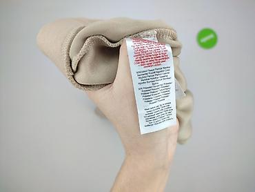 spódnice maxi boho: Spódnica damska, rozmiar 2XL — 5