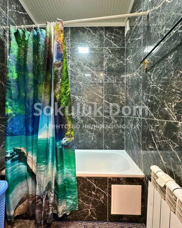 Продажа домов: Дом, 216 м², 9 комнат, Агентство недвижимости — 16