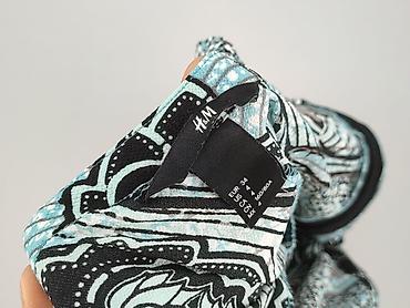 mango pl sukienki: H&M, Sukienka damska, rozmiar S — 4