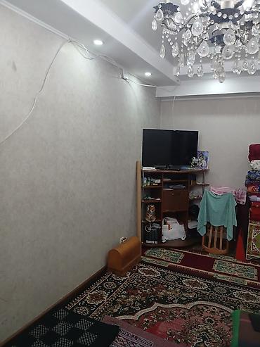 1: 1 комната, 47 м², Восток-5 мкр 3 этаж — 9