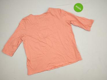 rozmiarowka pull: Bpc bonprix collection, Bluzka damska, rozmiar L — 3