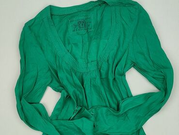 leif nelson t shirty: Edc by Esprit, Women`s tunic, size M (EU 38)