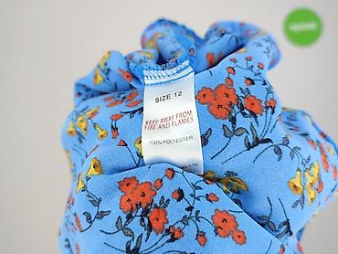 sweter papaya: Papaya, Bluzka damska, rozmiar L — 5