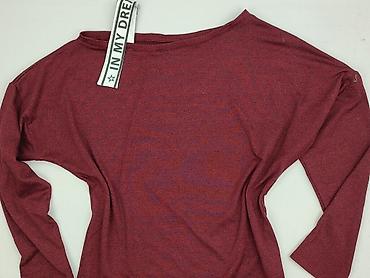 plus size tunika: Tunika damska, rozmiar L — 1