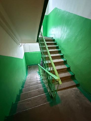 Продажа квартир: 3 комнаты, 56 м², Индивидуалка, 2 этаж — 4