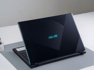 asus vivobook 15 qiymeti: İşlənmiş ASUS Vivobook, 15.6 ", Intel Core i5, 512 GB