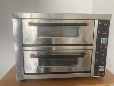 газовый обогреватель для дома купить: Духовка, Колдонулган, Өзү алып кетүү, Акысыз жеткирүү, Акылуу жеткирүү