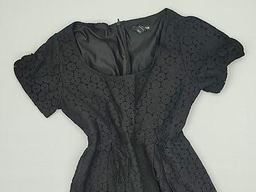 sylwester: H&M, Sukienka damska, rozmiar XS — 1