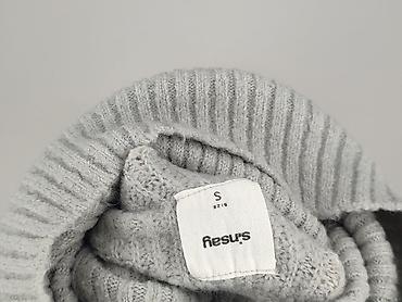 www.sinsey.pl: Sinsay, Golf damski, rozmiar S — 6