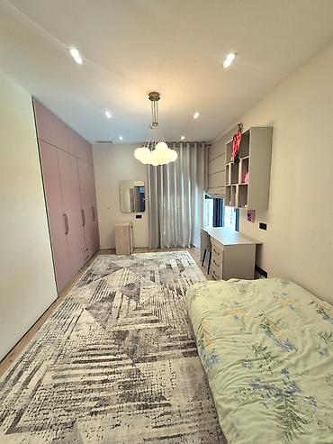 корпоративы: 400 м², 6 комнат и более, Киргизия 1, Семейным — 9
