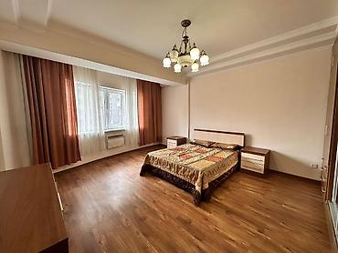 Долгосрочная аренда квартир: 3 комнаты, Собственник, Без подселения, С мебелью полностью — 16