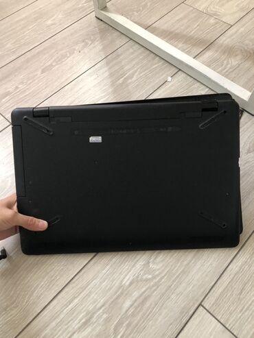 оперативная память ddr2 4gb: Ноутбук, HP, 17.3 ", Татаал эмес тапшырмалар үчүн