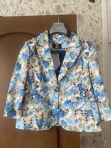 Сварочные аппараты: Стыковочный сварочный аппарат для полиэтиленовых/ПП/ПВД труб — 5