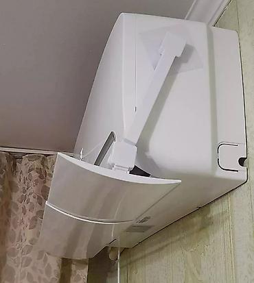 Другая техника для красоты и здоровья: Доставка Бесплатно Установка Бесплатно Защитный экран для — 17