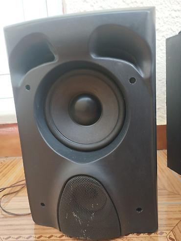 philips e100: Philips akustik kolonlar – 2 ədəd Əlaqə üçün WHATSAPP - Brend/model — 2