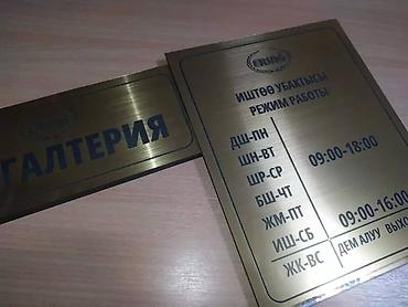 Другие аксессуары и фурнитура для дверей: Другие аксессуары и фурнитура для дверей — 6
