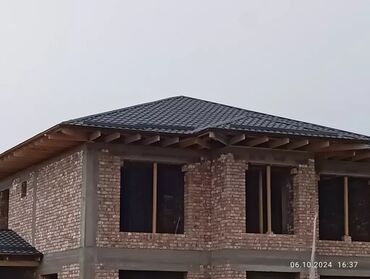 Кровля крыши: Кровля крыши | Монтаж, Демонтаж, Для прогревания Больше 6 лет опыта at lalafo.kg — 6 Кровля крыши: Кровля крыши | Монтаж, Демонтаж, Для прогревания Больше 6 лет опыта — 6