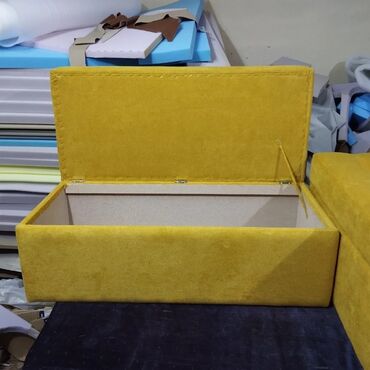 Stolice: Tabure sa naslonom 100/60/80 cm sedeci deo 100/50 cm,visina sedeceg — 10