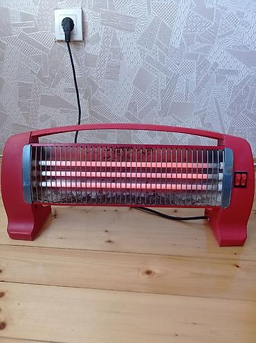 tok radiator: Ünvandan götürmə — 7