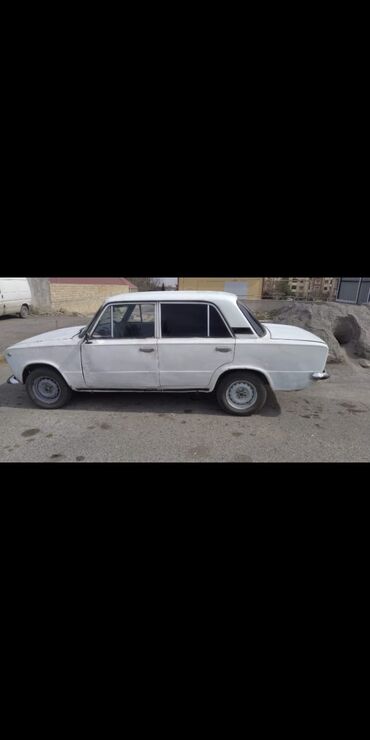 задние фары на мерседес 210: VAZ (LADA) 2106: 1.6 l | 1999 il Sedan