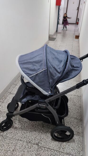 lidl kuhinja za decu: Prams & Strollers