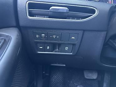 Другие автоуслуги: 🚗 **Авто из Кореи под ключ** Привезём автомобиль напрямую из Южной — 8