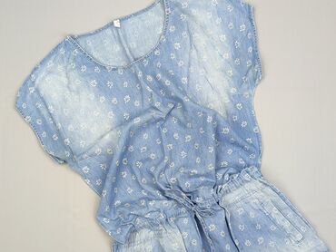 sukienki wizytowe midi: First, Women`s dress, M (EU 38)