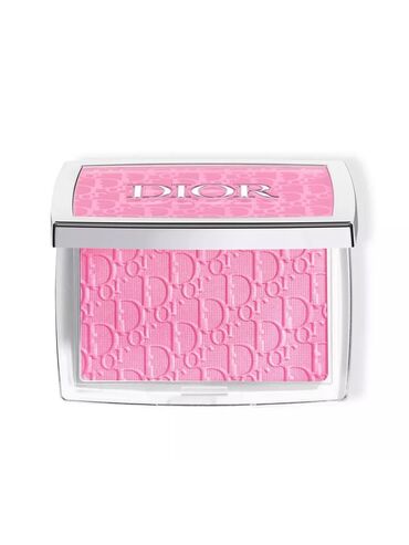 шанель шанс фреш: Продаю румяна Dior в оттенке 001 Pink. Состояние на фото. Обмен не