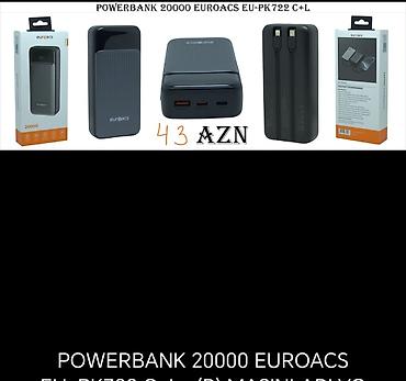 Şarj cihazları: Bir neçə aksesuar bir yerdə: 1) Xiaomi 90W HyperCharge Combo (Type‑C) — 26