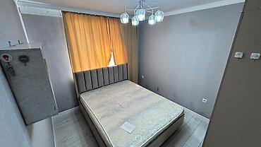 Продажа коттеджей и домов: Продается дом в с Чон Арык Площадь участка 8 соток Площадь дома 230м2 — 6