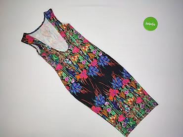 eastern clothes: Asos, Sukienka damska, rozmiar M — 3