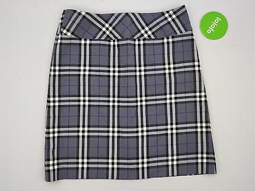 carry spodnice: Spódnica damska, rozmiar 2XL — 2