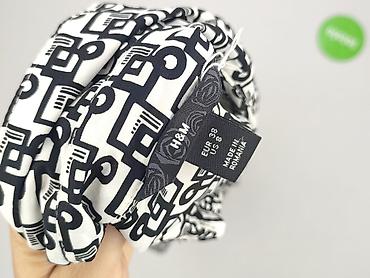 aplikacja hm: H&M, Koszula damska, rozmiar M — 5