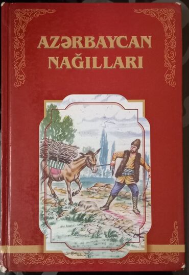 Çəngəllər: Çox mraqlı kitabdır maraqlı hekayədən bəhs olnur tərtəmizdir içi Cəmi
