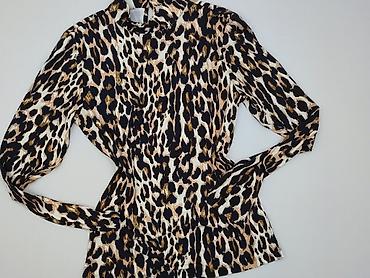 blouse only: Bodyflirt, Bluzka damska, rozmiar S — 1