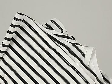 dresy s: T-shirt damski, rozmiar S — 6