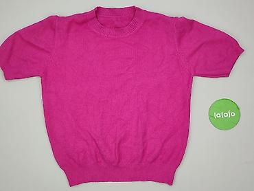sweter lv: Sweter damski, rozmiar L — 2