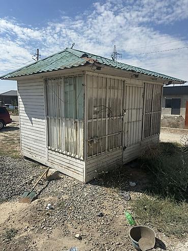 швейный станок: Продажа павильонов 2 м² — 3