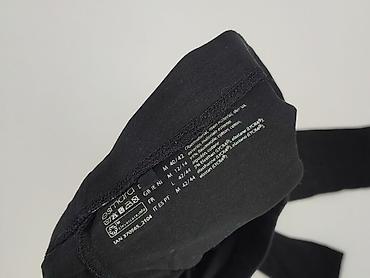 lamo: Esmara, Legginsy rozmiar M — 4