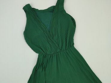 sukienki słowiańskie: Dress, M (EU 38), condition - Perfect