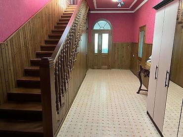 Долгосрочная аренда домов: 250 м², 6 комнат — 13