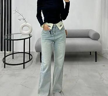 Другая женская одежда: Ликвидация одежды!!! Много чего уже нет уточняйте !!!!!!!! Цены ниже — 24