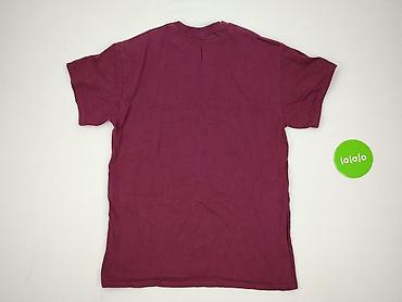 hellfire club bluza: Gildan, T-shirt damski, rozmiar M — 6
