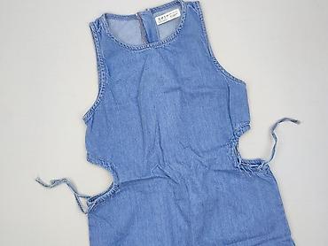 12 р: Primark, Sukienka damska, rozmiar L — 1