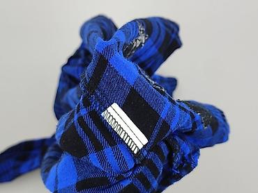 koszule xs: Koszula damska, rozmiar L — 5