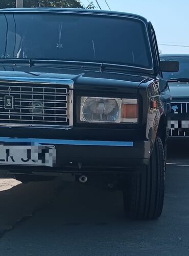 butun markalar turbo az: 4 ədəd təzə formula təkərlər satilir